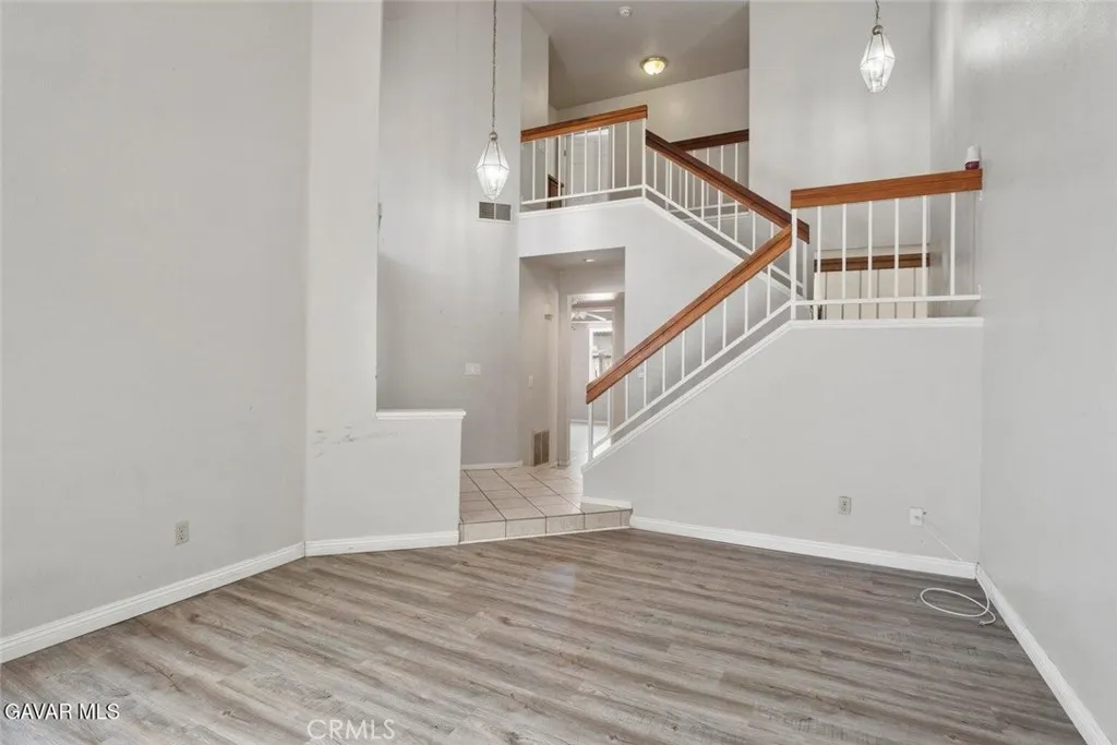 39240 Gunsmoke Court, Palmdale, California 93551 home-pic-6